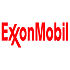 ExxonMobil