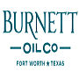 BURNETT OIL CO., INC