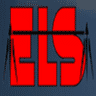 ELS SURVEYING & MAPPING, INC.