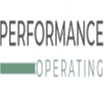 Performance Operating