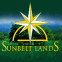 Sunbelt Lands