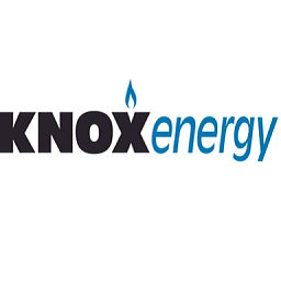Knox Energy Inc.