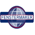 Fenstermaker