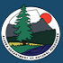 State Of Alaska | Department Of Natural Resources