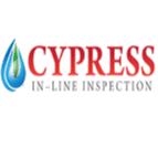 Cypress In-Line Inspection, LLC