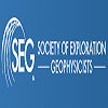 Society Of Exploration Geophysicists (SEG)