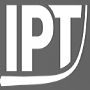 User-Profile-Image