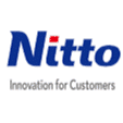User-Profile-Image