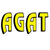 AGAT Laboratories