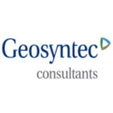 User-Profile-Image