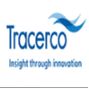 User-Profile-Image
