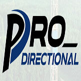PRO DIRECTIONAL