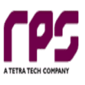 Tetra Tech | RPS Group