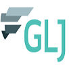 User-Profile-Image