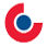 User-Profile-Image