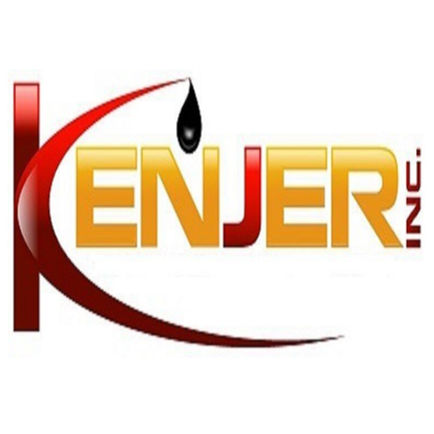 KENJER Inc