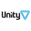 Unity Well