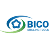 BICO Drilling Tools