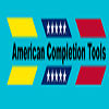 American Completion Tools