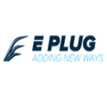 E Plug
