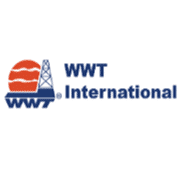WWT International