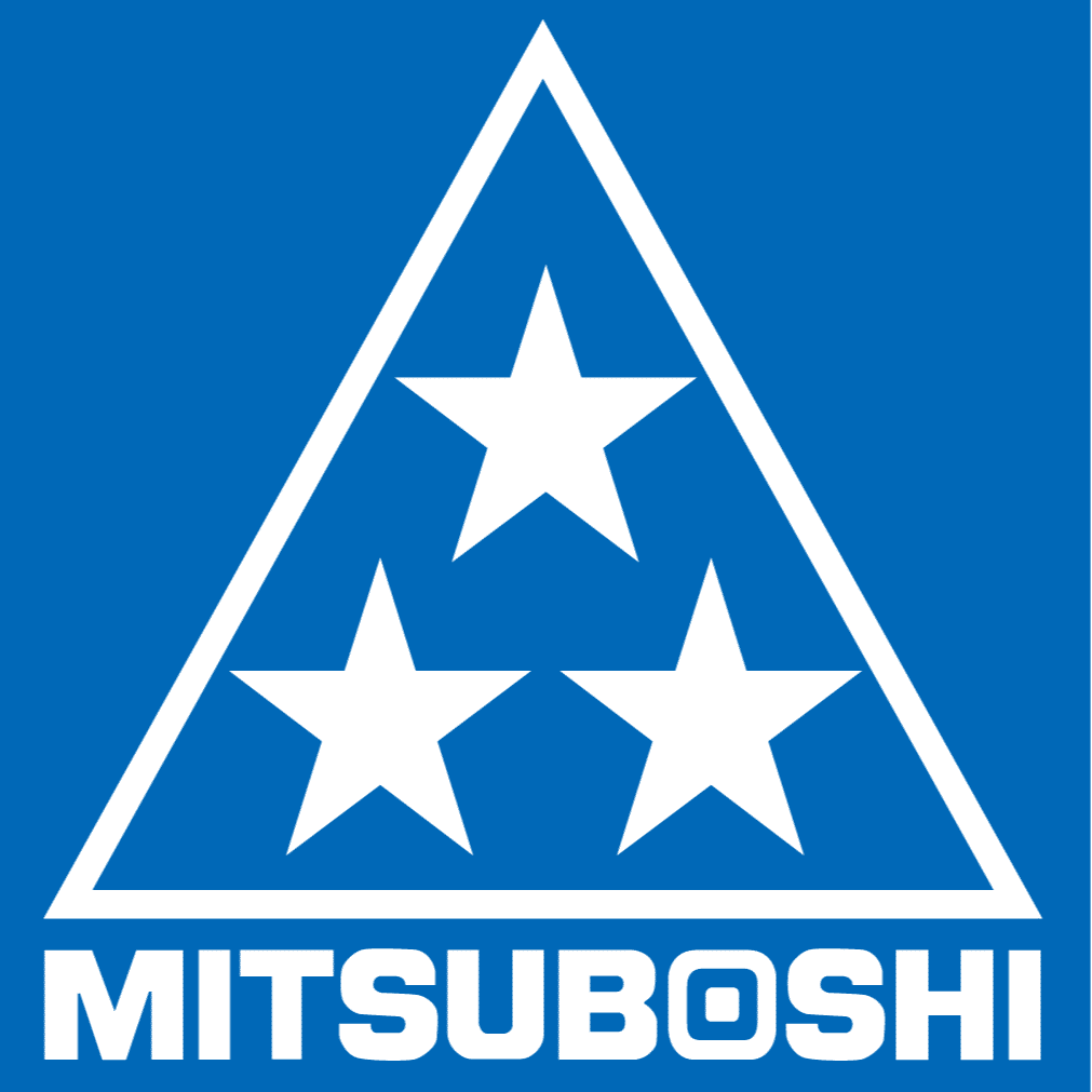 MBL (USA) Corporation