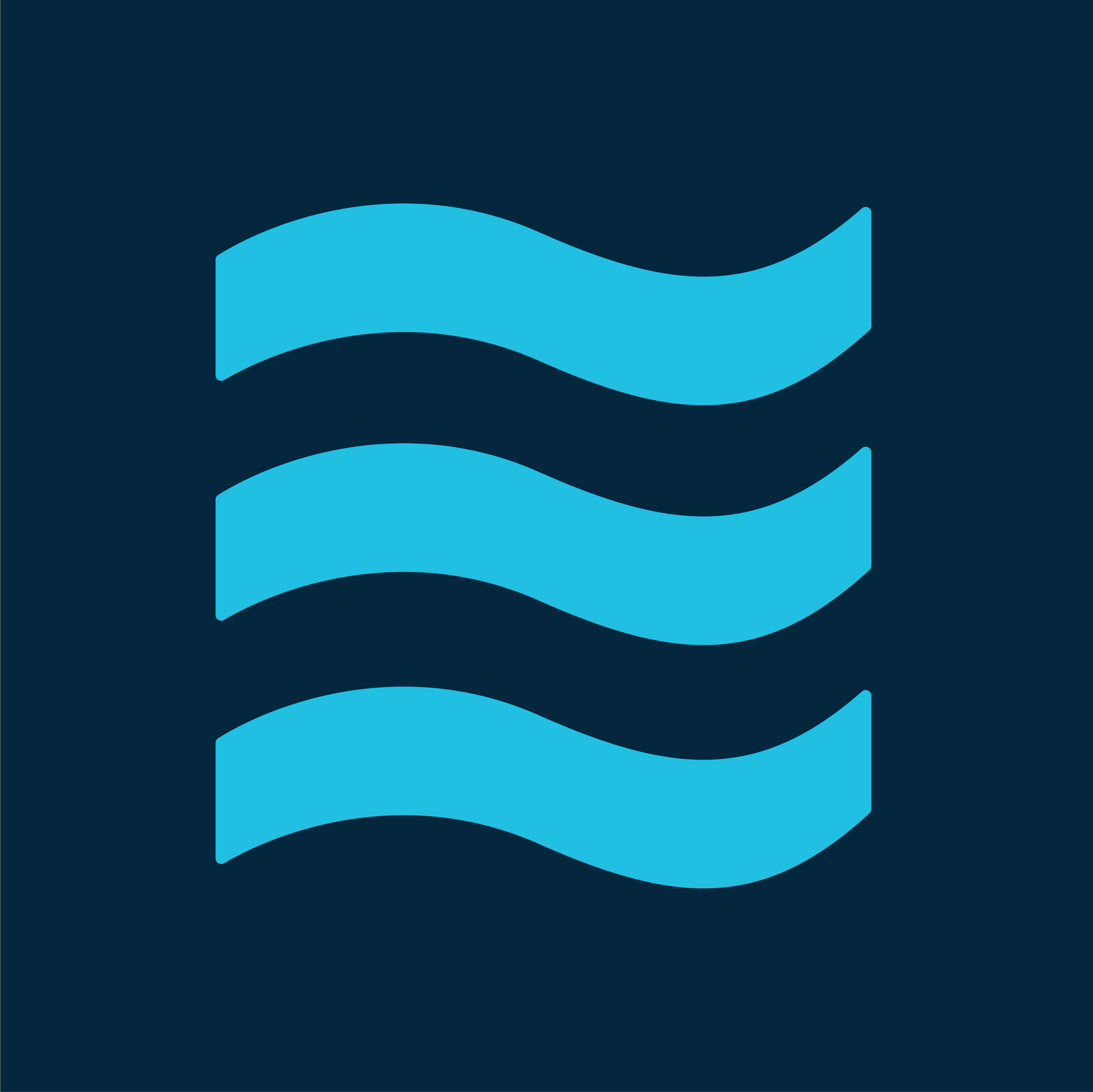 User-Profile-Image