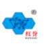 User-Profile-Image