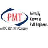 User-Profile-Image
