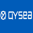 User-Profile-Image