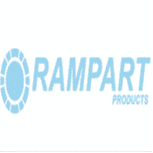 User-Profile-Image