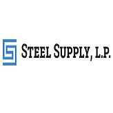 Steel Supply LP
