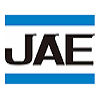 User-Profile-Image