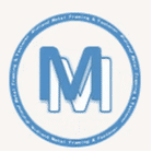 User-Profile-Image