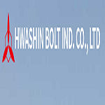 User-Profile-Image