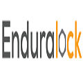 User-Profile-Image
