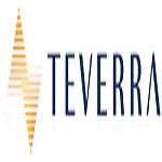 User-Profile-Image