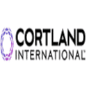 Cortland International