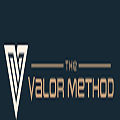 User-Profile-Image