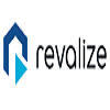 User-Profile-Image