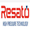 User-Profile-Image