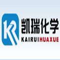 User-Profile-Image