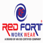 User-Profile-Image