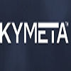 Kymeta