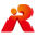 User-Profile-Image