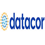 User-Profile-Image