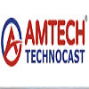 User-Profile-Image