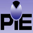 User-Profile-Image