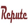 User-Profile-Image
