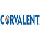 Corvalent
